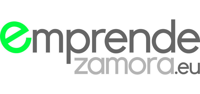 Emprende Zamora