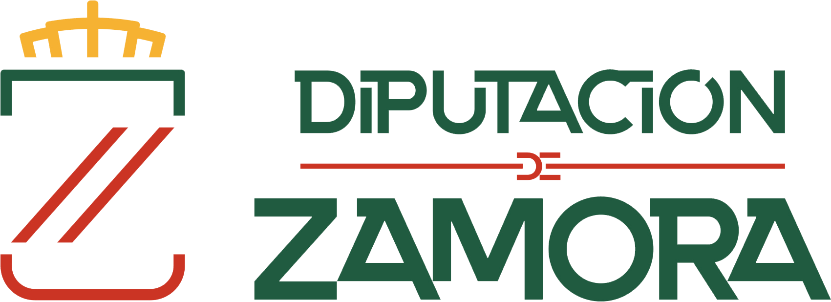 Diputación de Zamora