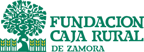 Fundación Caja Rural de Zamora