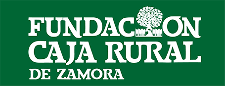 Fundación Caja Rural de Zamora