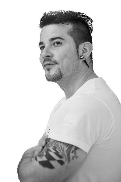 Carlos Maldonado Carlos Maldonado