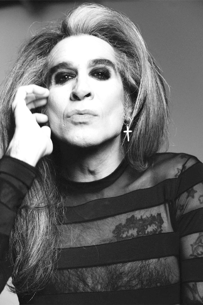 Carlos Maldonado Carlos Maldonado